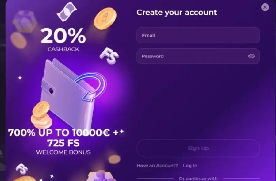 https://0xbetnl.com.nl/